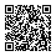 고시/공고 페이지 바로가기 주소(https://www.jangseong.go.kr/q/ezIyOHwyMTg1NnxzaG93fHBhZ2U9NTIyfQ==&e=M&s=3), QRCODE