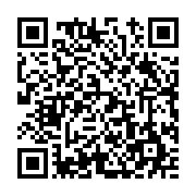 고시/공고 페이지 바로가기 주소(https://www.jangseong.go.kr/q/ezIyOHwyMTg1NnxzaG93fHBhZ2U9NTY3fQ==&e=M&s=3), QRCODE