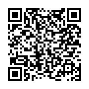 고시/공고 페이지 바로가기 주소(https://www.jangseong.go.kr/q/ezIyOHwyMTg1NnxzaG93fHBhZ2U9NTc1fQ==&e=M&s=3), QRCODE