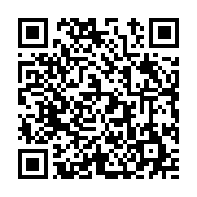 고시/공고 페이지 바로가기 주소(https://www.jangseong.go.kr/q/ezIyOHwyMTg1NnxzaG93fHBhZ2U9NjAwfQ==&e=M&s=3), QRCODE