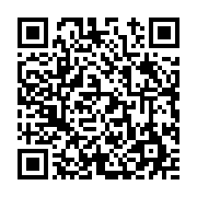 고시/공고 페이지 바로가기 주소(https://www.jangseong.go.kr/q/ezIyOHwyMTg1NnxzaG93fHBhZ2U9NjMzfQ==&e=M&s=3), QRCODE