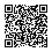 고시/공고 페이지 바로가기 주소(https://www.jangseong.go.kr/q/ezIyOHwyMTg1OHxzaG93fHBhZ2U9NTIyfQ==&e=M&s=3), QRCODE