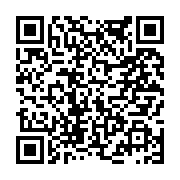 고시/공고 페이지 바로가기 주소(https://www.jangseong.go.kr/q/ezIyOHwyMTg1OHxzaG93fHBhZ2U9NTc1fQ==&e=M&s=3), QRCODE