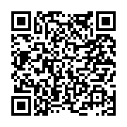 고시/공고 페이지 바로가기 주소(https://www.jangseong.go.kr/q/ezIyOHwyMTg1OHxzaG93fHBhZ2U9NTc4fQ==&e=M&s=3), QRCODE