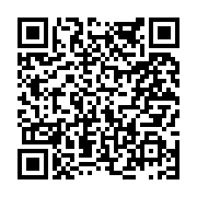 고시/공고 페이지 바로가기 주소(https://www.jangseong.go.kr/q/ezIyOHwyMTg1OHxzaG93fHBhZ2U9NjAwfQ==&e=M&s=3), QRCODE