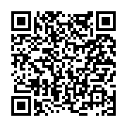고시/공고 페이지 바로가기 주소(https://www.jangseong.go.kr/q/ezIyOHwyMTg1OHxzaG93fHBhZ2U9NjMzfQ==&e=M&s=3), QRCODE