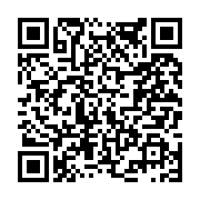 고시/공고 페이지 바로가기 주소(https://www.jangseong.go.kr/q/ezIyOHwyMTg1OXxzaG93fHBhZ2U9NDU0fQ==&e=M&s=3), QRCODE