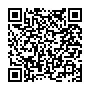 고시/공고 페이지 바로가기 주소(https://www.jangseong.go.kr/q/ezIyOHwyMTg1OXxzaG93fHBhZ2U9NTIxfQ==&e=M&s=3), QRCODE