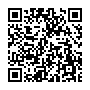 고시/공고 페이지 바로가기 주소(https://www.jangseong.go.kr/q/ezIyOHwyMTg1OXxzaG93fHBhZ2U9NTY2fQ==&e=M&s=3), QRCODE