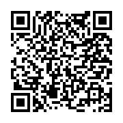 고시/공고 페이지 바로가기 주소(https://www.jangseong.go.kr/q/ezIyOHwyMTg1OXxzaG93fHBhZ2U9NTc0fQ==&e=M&s=3), QRCODE