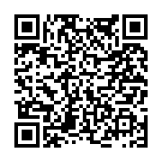 고시/공고 페이지 바로가기 주소(https://www.jangseong.go.kr/q/ezIyOHwyMTg1OXxzaG93fHBhZ2U9NTc3fQ==&e=M&s=3), QRCODE