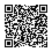 고시/공고 페이지 바로가기 주소(https://www.jangseong.go.kr/q/ezIyOHwyMTg2M3xzaG93fHBhZ2U9NDU0fQ==&e=M&s=3), QRCODE