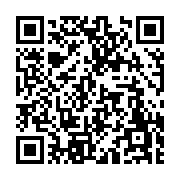 고시/공고 페이지 바로가기 주소(https://www.jangseong.go.kr/q/ezIyOHwyMTg2M3xzaG93fHBhZ2U9NDUzfQ==&e=M&s=3), QRCODE