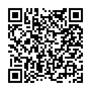 고시/공고 페이지 바로가기 주소(https://www.jangseong.go.kr/q/ezIyOHwyMTg2M3xzaG93fHBhZ2U9NTIxfQ==&e=M&s=3), QRCODE