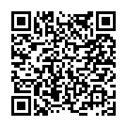 고시/공고 페이지 바로가기 주소(https://www.jangseong.go.kr/q/ezIyOHwyMTg2M3xzaG93fHBhZ2U9NTc4fQ==&e=M&s=3), QRCODE