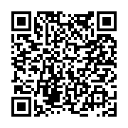 고시/공고 페이지 바로가기 주소(https://www.jangseong.go.kr/q/ezIyOHwyMTg2M3xzaG93fHBhZ2U9NTk5fQ==&e=M&s=3), QRCODE