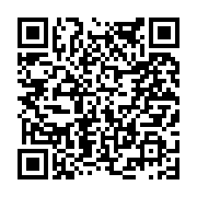 고시/공고 페이지 바로가기 주소(https://www.jangseong.go.kr/q/ezIyOHwyMTg2MHxzaG93fHBhZ2U9NTIxfQ==&e=M&s=3), QRCODE