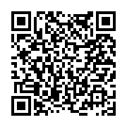 고시/공고 페이지 바로가기 주소(https://www.jangseong.go.kr/q/ezIyOHwyMTg2MHxzaG93fHBhZ2U9NTIyfQ==&e=M&s=3), QRCODE