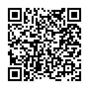 고시/공고 페이지 바로가기 주소(https://www.jangseong.go.kr/q/ezIyOHwyMTg2MHxzaG93fHBhZ2U9NTY2fQ==&e=M&s=3), QRCODE