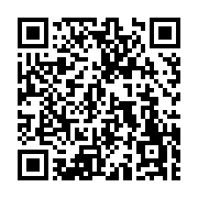 고시/공고 페이지 바로가기 주소(https://www.jangseong.go.kr/q/ezIyOHwyMTg2MHxzaG93fHBhZ2U9NTc4fQ==&e=M&s=3), QRCODE