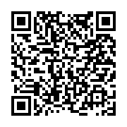 고시/공고 페이지 바로가기 주소(https://www.jangseong.go.kr/q/ezIyOHwyMTg2MHxzaG93fHBhZ2U9NTk5fQ==&e=M&s=3), QRCODE