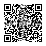 고시/공고 페이지 바로가기 주소(https://www.jangseong.go.kr/q/ezIyOHwyMTg2MHxzaG93fHBhZ2U9NjMyfQ==&e=M&s=3), QRCODE