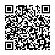 고시/공고 페이지 바로가기 주소(https://www.jangseong.go.kr/q/ezIyOHwyMTg2MXxzaG93fHBhZ2U9NTIxfQ==&e=M&s=3), QRCODE