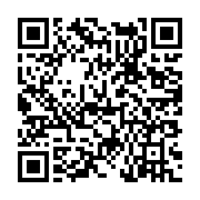 고시/공고 페이지 바로가기 주소(https://www.jangseong.go.kr/q/ezIyOHwyMTg2MXxzaG93fHBhZ2U9NTY2fQ==&e=M&s=3), QRCODE