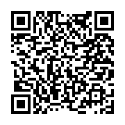 고시/공고 페이지 바로가기 주소(https://www.jangseong.go.kr/q/ezIyOHwyMTg2MXxzaG93fHBhZ2U9NTc1fQ==&e=M&s=3), QRCODE