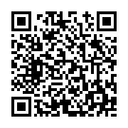 고시/공고 페이지 바로가기 주소(https://www.jangseong.go.kr/q/ezIyOHwyMTg2MXxzaG93fHBhZ2U9NjMyfQ==&e=M&s=3), QRCODE