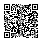 고시/공고 페이지 바로가기 주소(https://www.jangseong.go.kr/q/ezIyOHwyMTg2MnxzaG93fHBhZ2U9NDU0fQ==&e=M&s=3), QRCODE