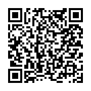 고시/공고 페이지 바로가기 주소(https://www.jangseong.go.kr/q/ezIyOHwyMTg2MnxzaG93fHBhZ2U9NTIyfQ==&e=M&s=3), QRCODE