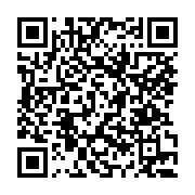 고시/공고 페이지 바로가기 주소(https://www.jangseong.go.kr/q/ezIyOHwyMTg2MnxzaG93fHBhZ2U9NTY3fQ==&e=M&s=3), QRCODE