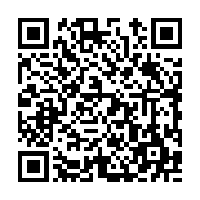 고시/공고 페이지 바로가기 주소(https://www.jangseong.go.kr/q/ezIyOHwyMTg2MnxzaG93fHBhZ2U9NTc1fQ==&e=M&s=3), QRCODE