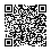 고시/공고 페이지 바로가기 주소(https://www.jangseong.go.kr/q/ezIyOHwyMTg2MnxzaG93fHBhZ2U9NTc4fQ==&e=M&s=3), QRCODE