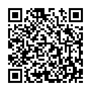 고시/공고 페이지 바로가기 주소(https://www.jangseong.go.kr/q/ezIyOHwyMTg2MnxzaG93fHBhZ2U9NjAwfQ==&e=M&s=3), QRCODE