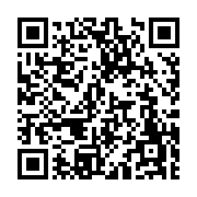 고시/공고 페이지 바로가기 주소(https://www.jangseong.go.kr/q/ezIyOHwyMTg2MnxzaG93fHBhZ2U9NjMzfQ==&e=M&s=3), QRCODE