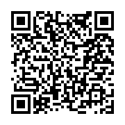 고시/공고 페이지 바로가기 주소(https://www.jangseong.go.kr/q/ezIyOHwyMTg2NHxzaG93fHBhZ2U9NDUzfQ==&e=M&s=3), QRCODE