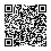 고시/공고 페이지 바로가기 주소(https://www.jangseong.go.kr/q/ezIyOHwyMTg2NHxzaG93fHBhZ2U9NTY1fQ==&e=M&s=3), QRCODE