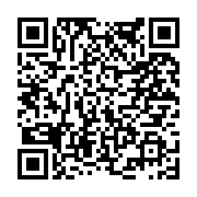 고시/공고 페이지 바로가기 주소(https://www.jangseong.go.kr/q/ezIyOHwyMTg2NHxzaG93fHBhZ2U9NTc0fQ==&e=M&s=3), QRCODE