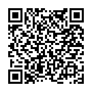 고시/공고 페이지 바로가기 주소(https://www.jangseong.go.kr/q/ezIyOHwyMTg2NHxzaG93fHBhZ2U9NTk5fQ==&e=M&s=3), QRCODE