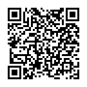 고시/공고 페이지 바로가기 주소(https://www.jangseong.go.kr/q/ezIyOHwyMTg2NHxzaG93fHBhZ2U9NjMyfQ==&e=M&s=3), QRCODE