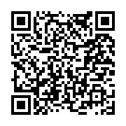 고시/공고 페이지 바로가기 주소(https://www.jangseong.go.kr/q/ezIyOHwyMTg2NXxzaG93fHBhZ2U9NDUzfQ==&e=M&s=3), QRCODE