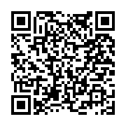 고시/공고 페이지 바로가기 주소(https://www.jangseong.go.kr/q/ezIyOHwyMTg2NXxzaG93fHBhZ2U9NTIxfQ==&e=M&s=3), QRCODE