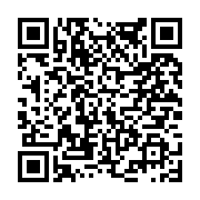 고시/공고 페이지 바로가기 주소(https://www.jangseong.go.kr/q/ezIyOHwyMTg2NXxzaG93fHBhZ2U9NTc0fQ==&e=M&s=3), QRCODE