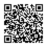 고시/공고 페이지 바로가기 주소(https://www.jangseong.go.kr/q/ezIyOHwyMTg2NXxzaG93fHBhZ2U9NTc3fQ==&e=M&s=3), QRCODE