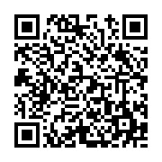 고시/공고 페이지 바로가기 주소(https://www.jangseong.go.kr/q/ezIyOHwyMTg2NXxzaG93fHBhZ2U9NTk5fQ==&e=M&s=3), QRCODE