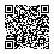 고시/공고 페이지 바로가기 주소(https://www.jangseong.go.kr/q/ezIyOHwyMTg2NXxzaG93fHBhZ2U9NjMyfQ==&e=M&s=3), QRCODE
