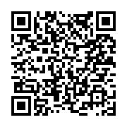 고시/공고 페이지 바로가기 주소(https://www.jangseong.go.kr/q/ezIyOHwyMTg2NnxzaG93fHBhZ2U9NTIxfQ==&e=M&s=3), QRCODE