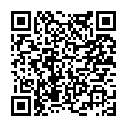 고시/공고 페이지 바로가기 주소(https://www.jangseong.go.kr/q/ezIyOHwyMTg2NnxzaG93fHBhZ2U9NTc0fQ==&e=M&s=3), QRCODE